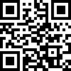 https://mehrnews.com/x3cK3q