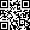https://mehrnews.com/xr6CP