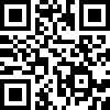 https://mehrnews.com/x38zwv