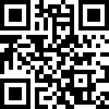https://mehrnews.com/xYnw8