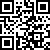 https://mehrnews.com/x38M4M