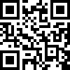https://mehrnews.com/xS6qW