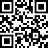 https://mehrnews.com/x3cB9d