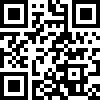 https://mehrnews.com/x39VVM