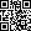https://mehrnews.com/xqnqD