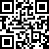 https://mehrnews.com/x33X8D