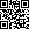 https://mehrnews.com/xLd6G