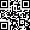 https://mehrnews.com/x37Xzb