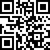 https://mehrnews.com/xqSWg