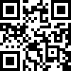 https://mehrnews.com/xZ72D