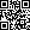 https://mehrnews.com/xpT87