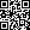 https://mehrnews.com/x36qxJ