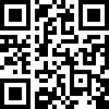 https://mehrnews.com/x33RNM