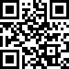 https://mehrnews.com/x3cRn9