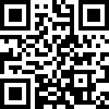 https://mehrnews.com/x38YxG