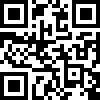 https://mehrnews.com/x37Y5C