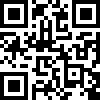 https://mehrnews.com/x39zqQ