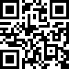 https://mehrnews.com/x3cn22