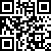 https://mehrnews.com/xWt7m