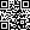 https://mehrnews.com/x38JLf