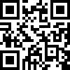 https://mehrnews.com/xPCKV