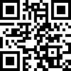 https://mehrnews.com/xTBPY