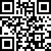 https://mehrnews.com/x4RMs