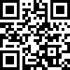 https://mehrnews.com/x35DsR