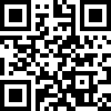 https://mehrnews.com/x3bTrT
