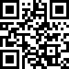 https://mehrnews.com/x33SGj