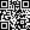 https://mehrnews.com/xpWXR