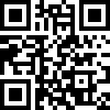https://mehrnews.com/xnhGY