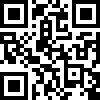 https://mehrnews.com/x37TcX