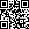 https://mehrnews.com/x3bwjJ