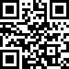 https://mehrnews.com/x3d2jV
