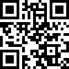 https://mehrnews.com/xTmJH