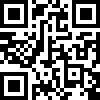 https://mehrnews.com/x396Xn