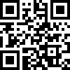 https://mehrnews.com/x3cnGp