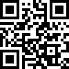 https://mehrnews.com/x3bmVG