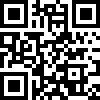 https://mehrnews.com/x64qm
