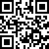 https://mehrnews.com/xTy2s