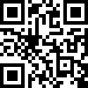 https://mehrnews.com/x35JD5