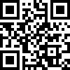 https://mehrnews.com/x3drqg