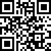 https://mehrnews.com/xrSM9