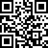 https://mehrnews.com/x38fqS