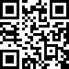 https://mehrnews.com/xRvH3