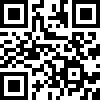 https://mehrnews.com/xWxXt