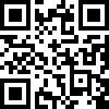 https://mehrnews.com/xV4WP