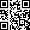 https://mehrnews.com/xdvrD