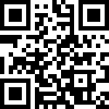 https://mehrnews.com/x3cYsW